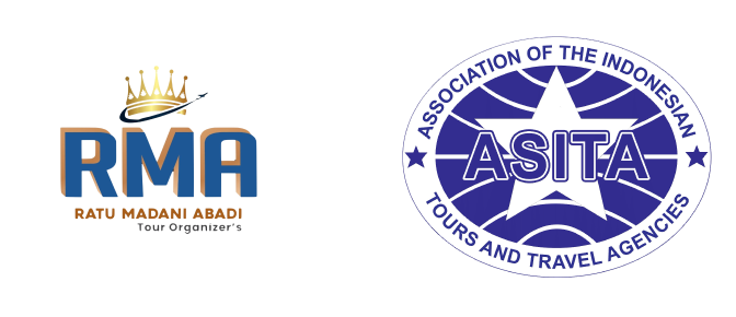 Ratu Madani Tour Agency