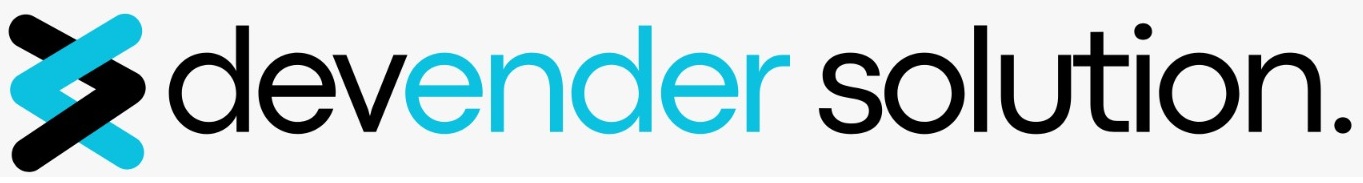 devender